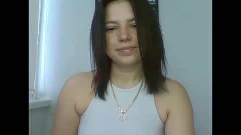 make_mesmile online show from March 2026 07:23:01 AM