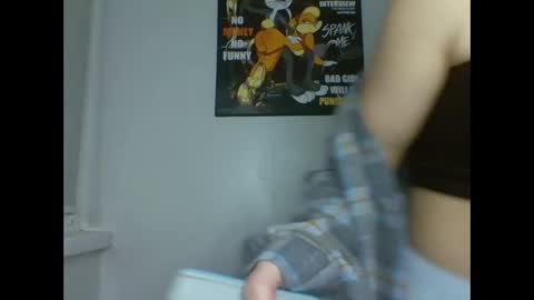 make_mesmile online show from March 2026 06:31:01 PM