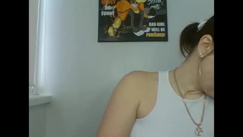 make_mesmile online show from March 2026 07:31:01 AM