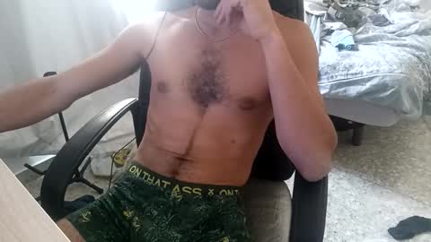 makea89 online show from May 2026 04:13:01 PM
