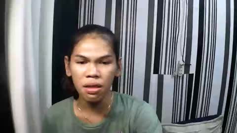 SWEET KEANA online show from December 2024 04:50:01 PM