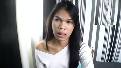 SWEET KEANA online show from December 2024 05:45:01 AM