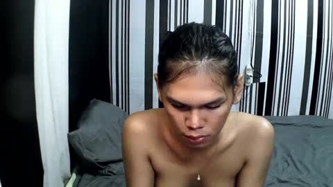 SWEET KEANA online show from February 2025 04:42:02 PM