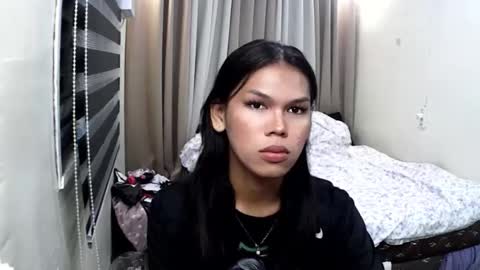 SWEET KEANA online show from October 2025 09:40:02 AM