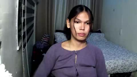 SWEET KEANA online show from October 2025 03:21:02 PM