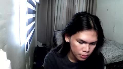 SWEET KEANA online show from October 2025 03:21:02 AM