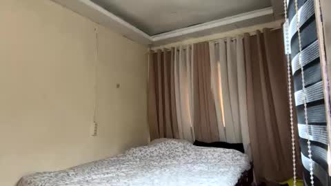 SWEET KEANA online show from November 2025 06:24:01 AM