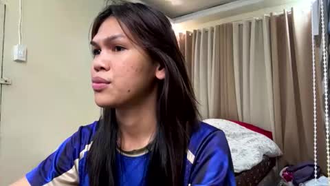 SWEET KEANA online show from November 2025 09:19:02 AM