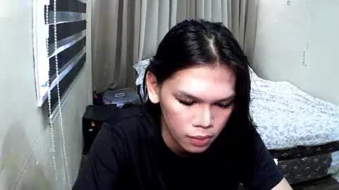 SWEET KEANA online show from November 2025 08:26:02 AM