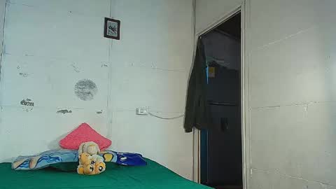 makell_bundchen online show from May 2026 11:17:02 AM