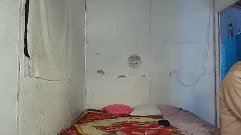 makell_bundchen online show from June 2026 11:34:02 AM