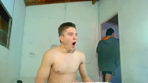 makell_bundchen online show from June 2026 12:27:02 PM