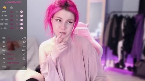 Ruby online show from January 2025 03:06:01 PM