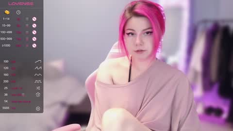 Ruby online show from January 2025 10:08:01 AM