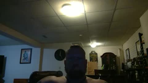 makemebebad2025 online show from October 2025 04:20:02 PM