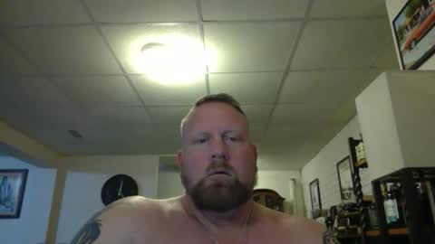 makemebebad2025 online show from October 2025 04:19:02 PM