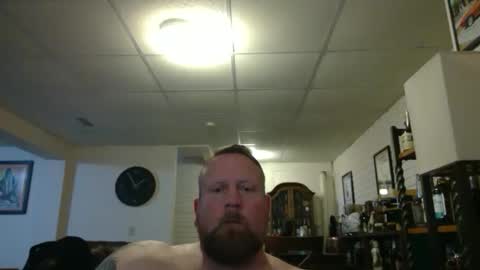 makemebebad2025 online show from November 2025 06:51:01 PM