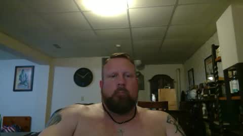 makemebebad2025 online show from November 2025 03:05:01 AM