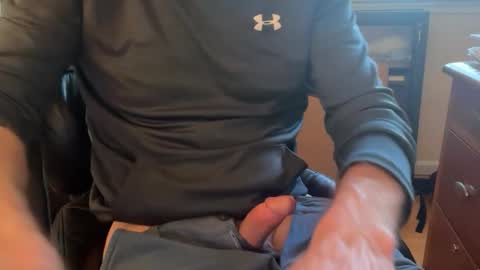 Snapshot of makemegoboing chatting on March 2026 12:16:01 PM makemegoboing online show from March 2026 12:16:01 PM