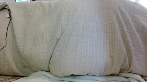 makemeplease89 online show from September 2025 04:12:02 PM