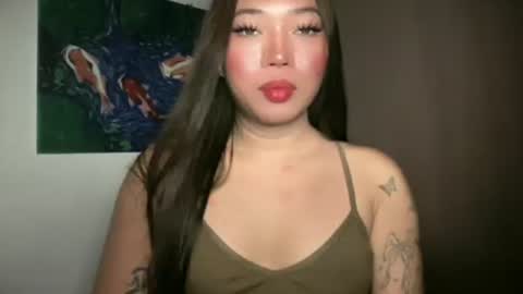 Snapshot of makemesquirt_xxx chatting on May 2026 01:58:02 AM KEANA online show from May 2026 01:58:02 AM