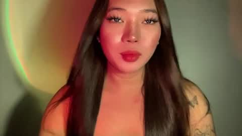 Snapshot of makemesquirt_xxx chatting on June 2026 03:25:01 AM KEANA online show from June 2026 03:25:01 AM
