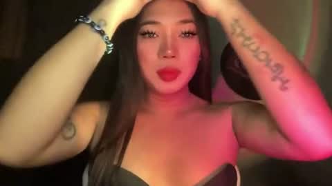 Snapshot of makemesquirt_xxx chatting on June 2026 12:55:02 AM KEANA online show from June 2026 12:55:02 AM