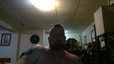 makemetryit2026 online show from March 2026 08:59:02 PM