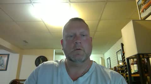 Snapshot of makemetryit2026 chatting on April 2026 03:34:02 AM makemetryit2026 online show from April 2026 03:34:02 AM