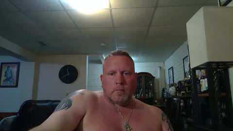 Snapshot of makemetryit2026 chatting on April 2026 03:39:02 PM makemetryit2026 online show from April 2026 03:39:02 PM
