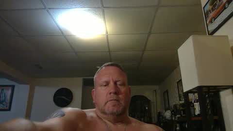 Snapshot of makemetryit2026 chatting on April 2026 01:18:01 PM makemetryit2026 online show from April 2026 01:18:01 PM