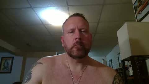 Snapshot of makemetryit2026 chatting on May 2026 12:26:02 PM makemetryit2026 online show from May 2026 12:26:02 PM