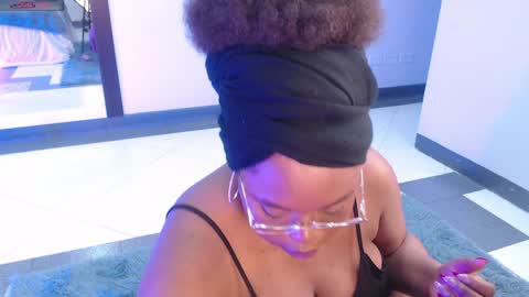 makena online show from January 2025 03:23:02 AM