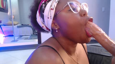 makena online show from January 2025 09:27:01 AM