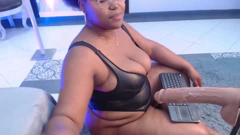 makena online show from February 2025 09:11:01 AM