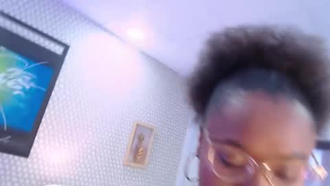 makena online show from February 2025 06:10:02 AM