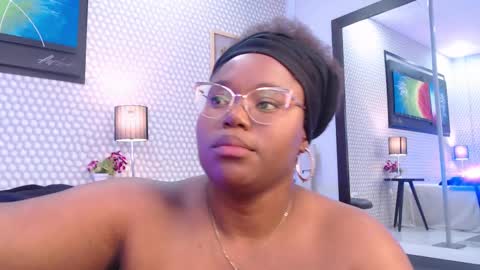 makena online show from February 2025 09:54:02 AM