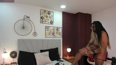 makena online show from September 2025 03:28:01 AM