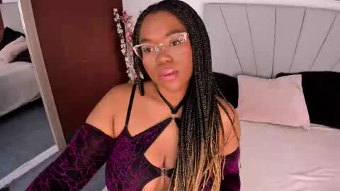 makena online show from September 2025 04:38:02 AM