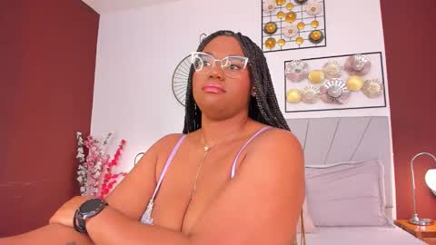 makena online show from October 2025 03:38:01 AM