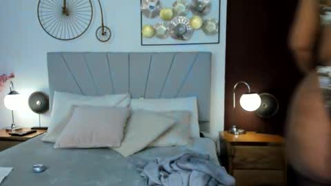 makena online show from January 2026 03:45:02 AM