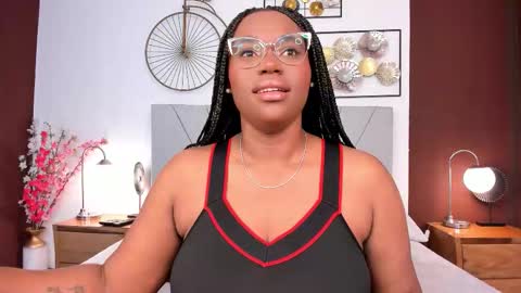 makena online show from February 2026 03:26:01 AM