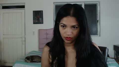 MAKENNAA online show from April 2026 10:40:02 AM