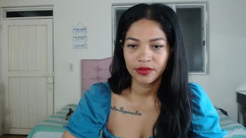 Snapshot of makennaa_1 chatting on April 2026 10:21:02 AM MAKENNAA online show from April 2026 10:21:02 AM