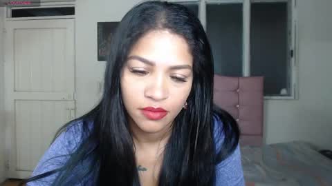 Snapshot of makennaa_1 chatting on April 2026 10:09:02 AM MAKENNAA online show from April 2026 10:09:02 AM