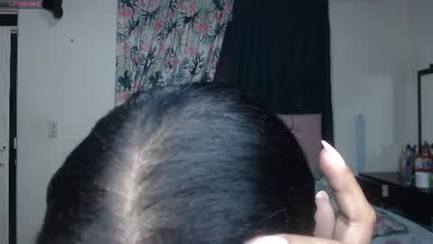 Snapshot of makennaa_1 chatting on July 2026 10:21:01 AM MAKENNAA online show from July 2026 10:21:01 AM