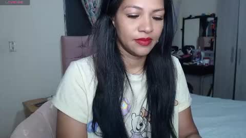 Snapshot of makennaa_1 chatting on July 2026 09:55:02 AM MAKENNAA online show from July 2026 09:55:02 AM