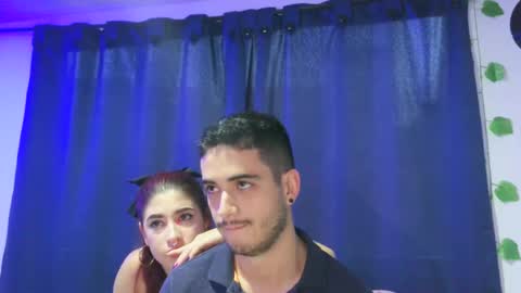 Makenzy darly online show from February 2025 11:03:02 PM