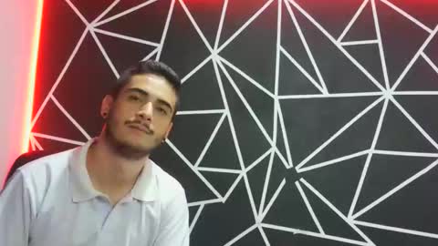 Makenzy darly online show from January 2026 02:50:02 AM