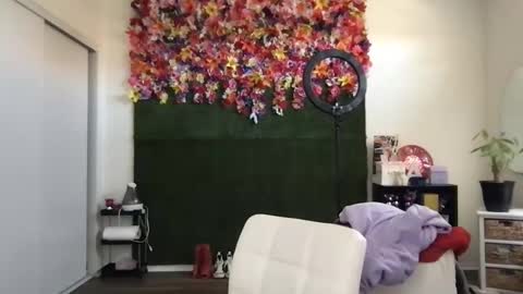 hokulani online show from March 2025 07:48:01 PM